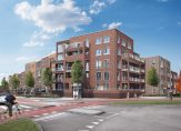 Koop  Alphen aan den Rijn  Nieuwe Havenstraat  Bouwnummer 27 – Foto 10