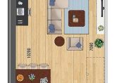 Koop  Alphen aan den Rijn  Nieuwe Havenstraat  Bouwnummer 4 – Foto 4