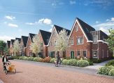 Koop  Alphen aan den Rijn  Nieuwe Havenstraat  Bouwnummer 14 – Foto 4