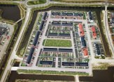 Koop  Bodegraven  Parckweide 2020 fase 2  Type C 1 16 – Foto