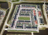 Koop  Bodegraven  Parckweide 2020 fase 2  Type C 2 15 – Foto