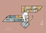 Koop  Rijnsaterwoude  Het Raadhuis  Appartement V2 2 – Foto