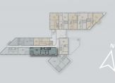 Koop  Rijnsaterwoude  Het Raadhuis  Appartement V3 3 – Foto 7