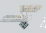 Koop  Rijnsaterwoude  Het Raadhuis  Appartement V4 4 – Foto 3