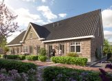 Koop  Benthuizen  Bentwijck  Levensloopbestendige woningen 111 – Foto 14