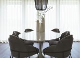 Koop  Leimuiden  Nieuwe Rede  Mastweg 5 – Foto 23
