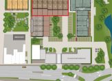 Koop  Leiden  Aan de Kade  Pakhuizen C3 – Foto 4
