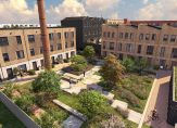 Koop  Leiden  Aan de Kade  Kadewoning D2 – Foto 3
