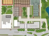 Koop  Leiden  Aan de Kade  Kadewoning D2 – Foto 5
