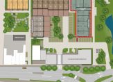 Koop  Leiden  Aan de Kade  Appartementen B03 – Foto 4