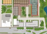 Koop  Leiden  Aan de Kade  Appartementen B04 – Foto 4