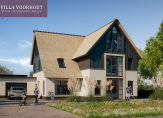 Koop  Ter Aar  Buitenplaats Landlust – Foto 6