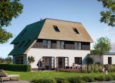 Koop  Ter Aar  Buitenplaats Landlust – Foto 2