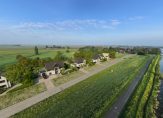 Koop  Ter Aar  Buitenplaats Landlust – Foto 5