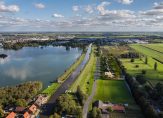 Koop  Ter Aar  Buitenplaats Landlust – Foto