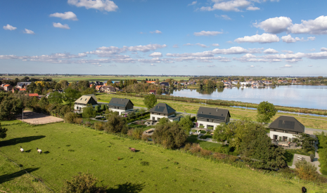 Koop  Ter Aar  Buitenplaats Landlust – Hoofdfoto
