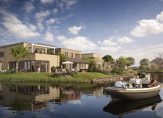 Koop  Leimuiden  Nieuwe Rede - Fase 3 – Foto 7