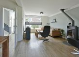koop  Ter Aar  Prinses Beatrixstraat 7 – Foto 2