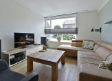 koop  Ter Aar  Prinses Beatrixstraat 7 – Foto