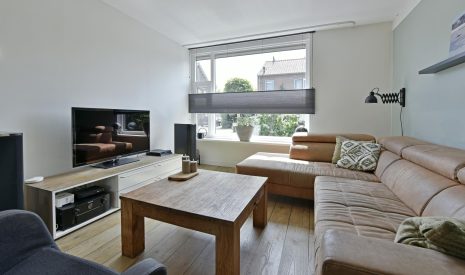 Te koop: Foto Woonhuis aan de Prinses Beatrixstraat 7 in Ter Aar