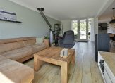 koop  Ter Aar  Prinses Beatrixstraat 7 – Foto 3