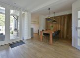 koop  Ter Aar  Prinses Beatrixstraat 7 – Foto 4