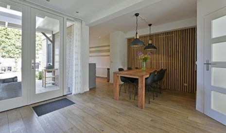 Te koop: Foto Woonhuis aan de Prinses Beatrixstraat 7 in Ter Aar