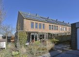 koop  Noorden  Gerberastraat 33 – Foto