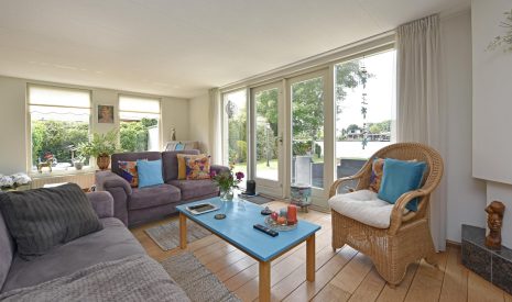 Te koop: Foto Woonhuis aan de Park Zomerlust 89 in Zevenhoven