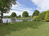 koop  Zevenhoven  Park Zomerlust 89 – Foto