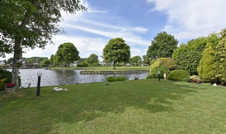 Te koop: Foto Woonhuis aan de Park Zomerlust 89 in Zevenhoven