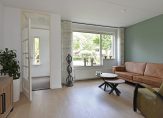 koop  Nieuwkoop  Churchilllaan 113 – Foto