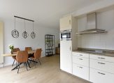 koop  Nieuwkoop  Churchilllaan 113 – Foto 2