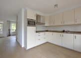 koop  Nieuwkoop  Churchilllaan 113 – Foto 4