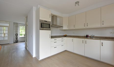 Te koop: Foto Woonhuis aan de Churchilllaan 113 in Nieuwkoop
