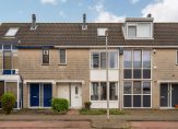 koop  Alphen aan den Rijn  Portugalstraat 31 – Foto