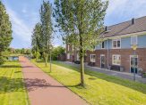 koop  Zoetermeer  Shetlandpad 13 – Foto 3