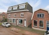 koop  Alphen aan den Rijn  Nieuwstraat 8 – Foto 5