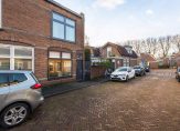 koop  Woerden  Costerusstraat 19 – Foto 4