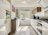 koop  Zoetermeer  Spectrumsingel 183 – Foto