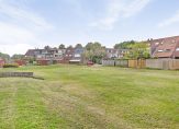 koop  Zoetermeer  Velddreef 317 – Foto
