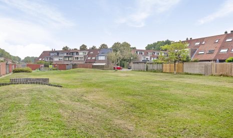 Te koop: Foto Woonhuis aan de Velddreef 317 in Zoetermeer