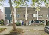 koop  Zoetermeer  Velddreef 317 – Foto 4