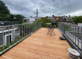 koop  Leiden  Nassaustraat 13 – Foto 2