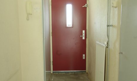 Te koop: Foto Appartement aan de Peppelschans 15 in Leiderdorp