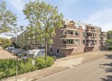 koop  Alphen aan den Rijn  Poortwachter 34 – Foto 4