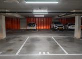 koop  Alphen aan den Rijn  Ortolaanstraat 9 – Foto 3