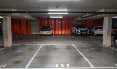 Te koop: Foto Appartement aan de Ortolaanstraat 9 in Alphen aan den Rijn