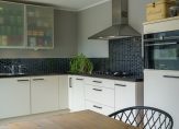koop  Alphen aan den Rijn  Ortolaanstraat 9 – Foto 2