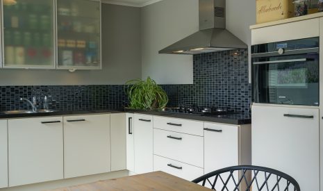 Te koop: Foto Appartement aan de Ortolaanstraat 9 in Alphen aan den Rijn